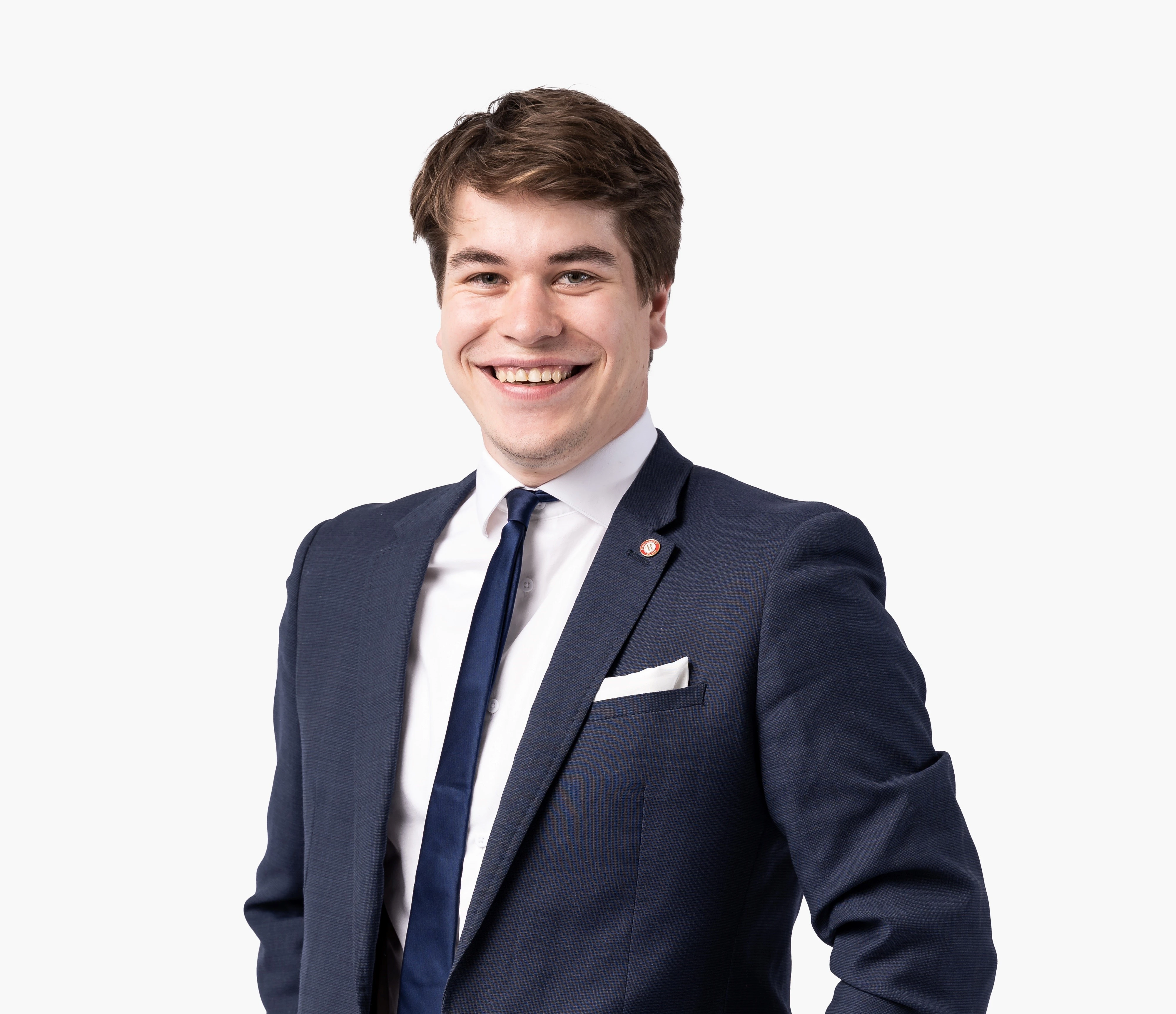 Jakub Machovec
