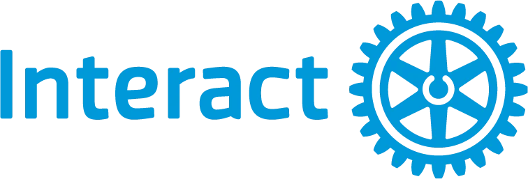 Interact