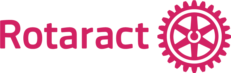 Rotaract