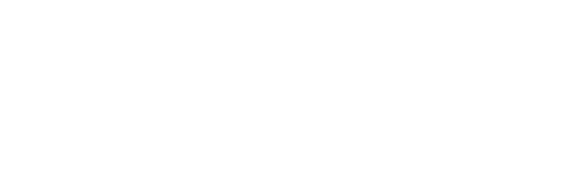 Rotaract District 2240