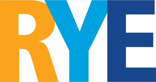 Rotary Youth Exchange